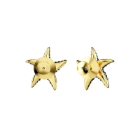Cercei SWAROVSKI 5689668 pentru Femei multicolor