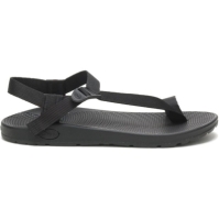 Chaco Bodhi Sn99