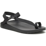 Chaco Bodhi Sn99