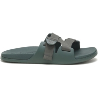 Chaco Chillos Slide Sn99