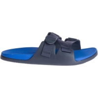 Chaco Chillos Slide Sn99