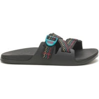 Chaco Chillos Slide Sn99