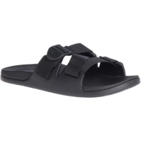 Chaco Chillos Slide Sn99