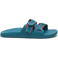 Chaco Chillos Slide Sn99