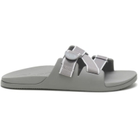 Chaco Chillos Slide Sn99