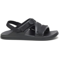 Chaco Chillos Sport Sn99