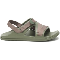 Chaco Chillos Sport Sn99