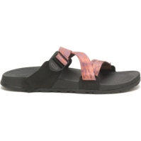 Chaco Lowdown Slide Sn99