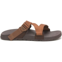 Chaco Lowdown Slide Sn99