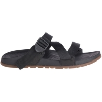 Chaco Lowdown Slide Sn99