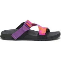Chaco Lowdown Slide Sn99