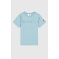 Camasa Champion Crewneck T- copil