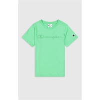 Camasa Champion Crewneck T- copil