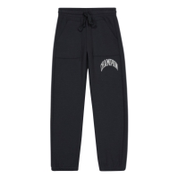 Champion B Elastic C Ch99