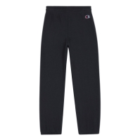 Champion B Elastic C Ch99
