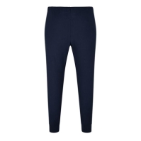 CHAMPION Ribbed Knit Joggers copil