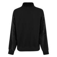 Champion H.Nk Swtr Ld99