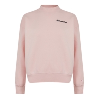 Champion H.Nk Swtr Ld99