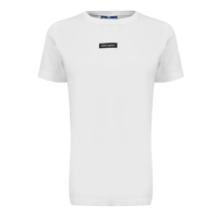 Champion Rc Cml Crw Ld99