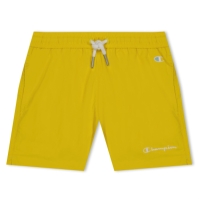 Pantalon scurt Combat Champion copil