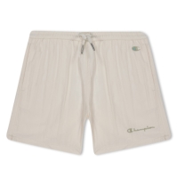 Pantalon scurt Combat Champion copil