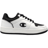 Pantof Champion RD18 2.0 Low Cut S11470 WW028 's dama