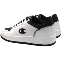 Pantof Champion RD18 2.0 Low Cut S11470 WW028 's dama