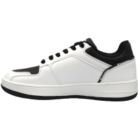 Pantof Champion RD18 2.0 Low Cut S11470 WW028 's dama