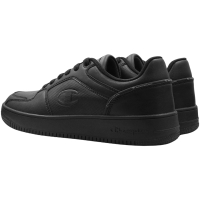 Pantof Champion RD18 2.0 Low Cut men's S21906 KK009