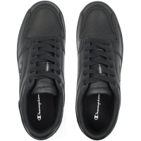 Pantof Champion RD18 2.0 Low Cut men's S21906 KK009