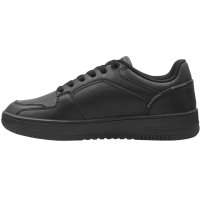 Pantof Champion RD18 2.0 Low Cut men's S21906 KK009