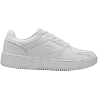 Pantof Champion RD18 2.0 Low Cut men's S21906 WW010