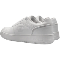 Pantof Champion RD18 2.0 Low Cut men's S21906 WW010
