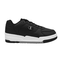 Pantof Champion RD18 Heritage Low men's S220 30 KK002