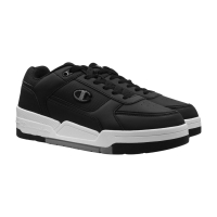 Pantof Champion RD18 Heritage Low men's S220 30 KK002
