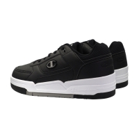 Pantof Champion RD18 Heritage Low men's S220 30 KK002