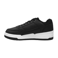 Pantof Champion RD18 Heritage Low men's S220 30 KK002