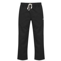 CHAMPION Reverse Weave Straight Jogger