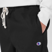 CHAMPION Reverse Weave Straight Jogger