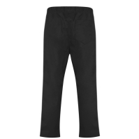 CHAMPION Reverse Weave Straight Jogger