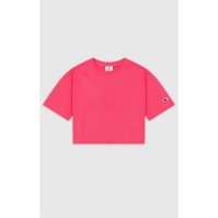 Champion Roc Cml Ts Jn99
