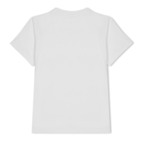 Champion Roc Rcg Ts Jn99