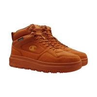 Pantof Champion men's RD18 Utility Wp Mid S22298 MS502