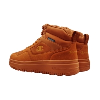 Pantof Champion men's RD18 Utility Wp Mid S22298 MS502