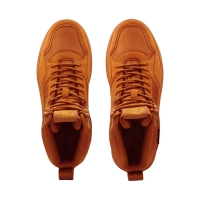 Pantof Champion men's RD18 Utility Wp Mid S22298 MS502