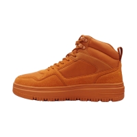 Pantof Champion men's RD18 Utility Wp Mid S22298 MS502