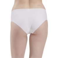 adidas Hipster Briefs dama