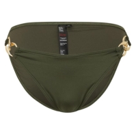 Biba Biba High Leg Brief Ld53