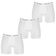 Lenjerie intima Calvin Klein 3 Pack Briefs