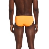 Nike Hydrstrng Brief Sn99